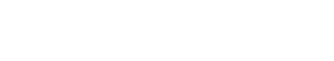 MGA Logo Cropped