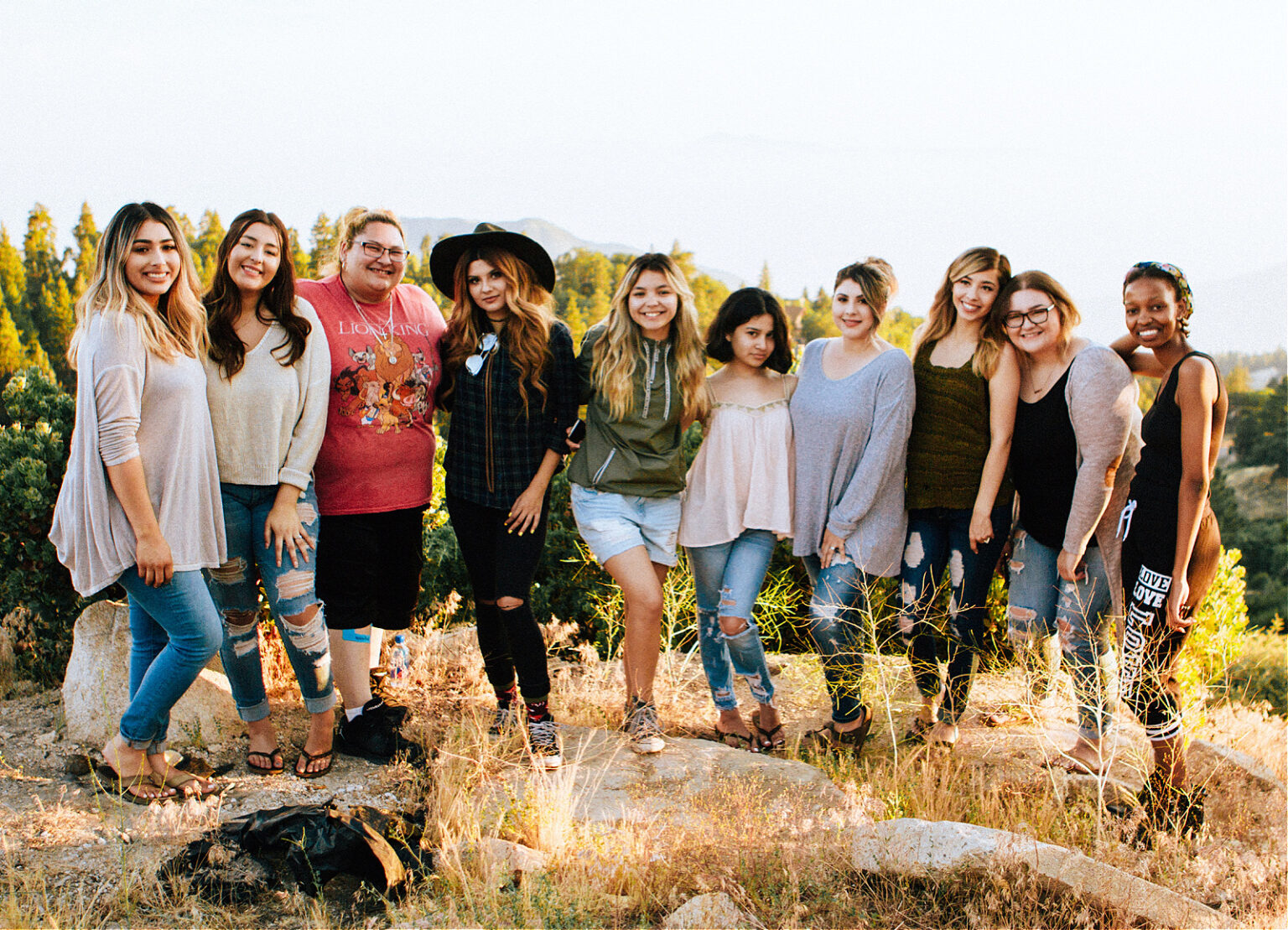 Minnesota Girls Academy Teen Residential Treatment Centers MN Youth
