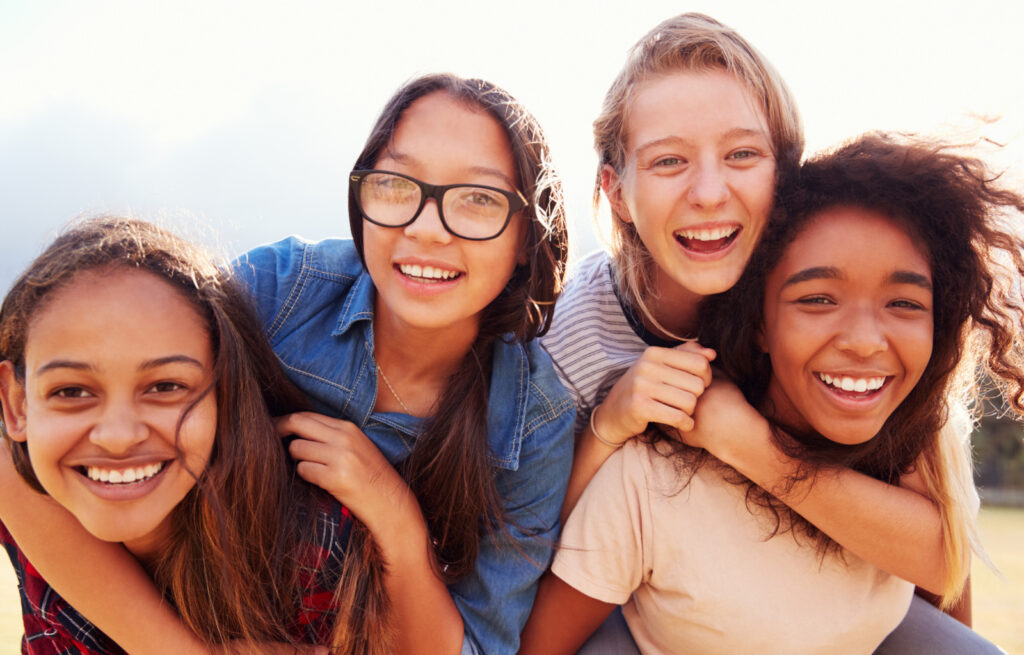 admissions-minnesota-girls-academy-adolescent-residential-treatment